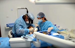 dentiste de garde doubs - dentiste de garde aujourd'hui